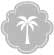 Le Reef Terrace Restaurant
